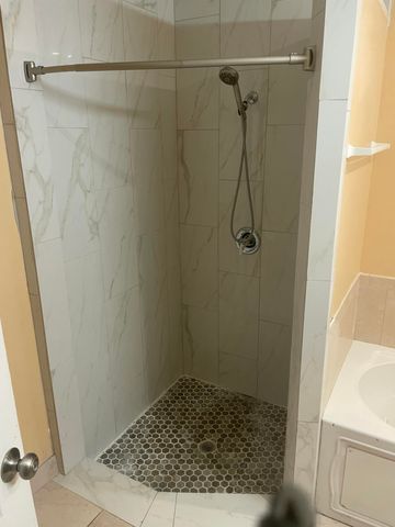 976 SW Whittier Terrace, Port St. Lucie, Port St Lucie, FL 34953