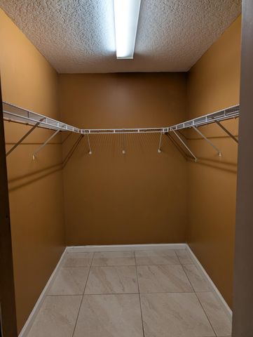 976 SW Whittier Terrace, Port St. Lucie, Port St Lucie, FL 34953