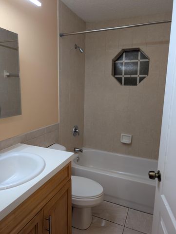 976 SW Whittier Terrace, Port St. Lucie, Port St Lucie, FL 34953