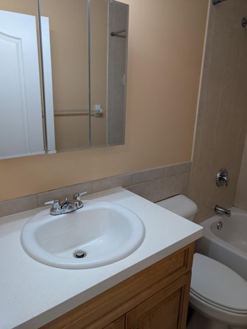 976 SW Whittier Terrace, Port St. Lucie, Port St Lucie, FL 34953