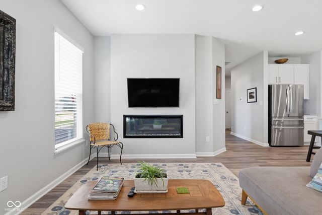 16646 Cattle Hollow Lane, Noblesville, IN 46060