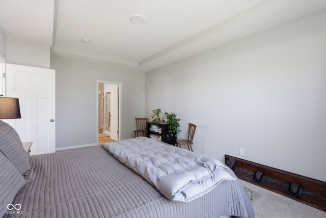 16646 Cattle Hollow Lane, Noblesville, IN 46060