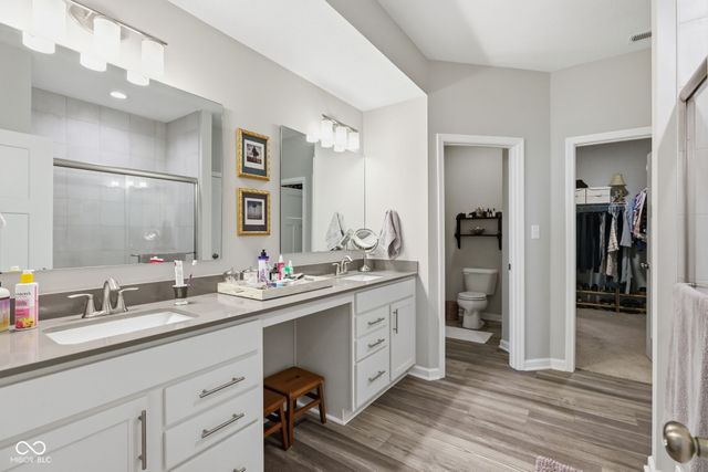 16646 Cattle Hollow Lane, Noblesville, IN 46060