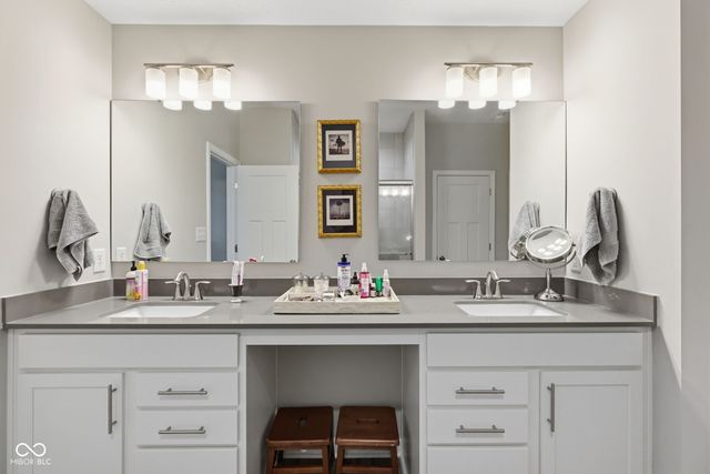 16646 Cattle Hollow Lane, Noblesville, IN 46060