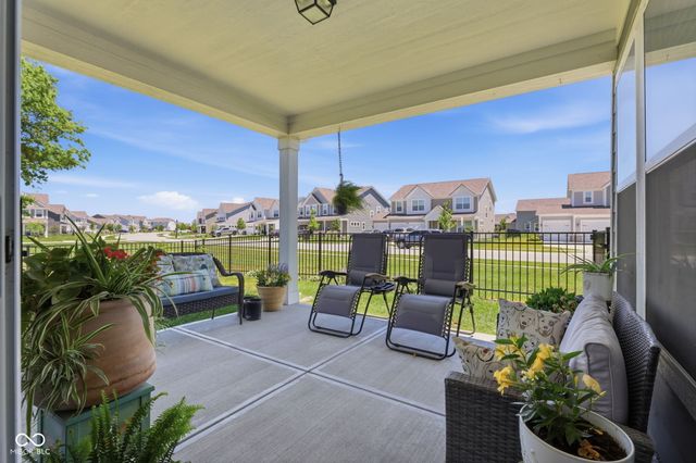 16646 Cattle Hollow Lane, Noblesville, IN 46060
