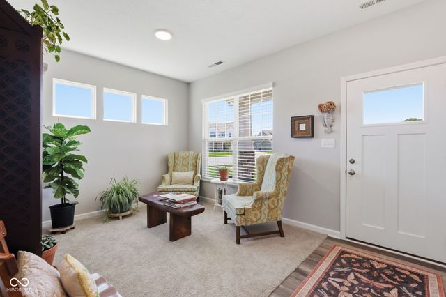 16646 Cattle Hollow Lane, Noblesville, IN 46060