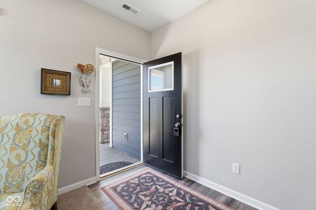 16646 Cattle Hollow Lane, Noblesville, IN 46060