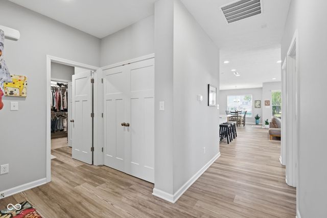 16646 Cattle Hollow Lane, Noblesville, IN 46060