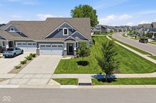 16646 Cattle Hollow Lane, Noblesville, IN 46060