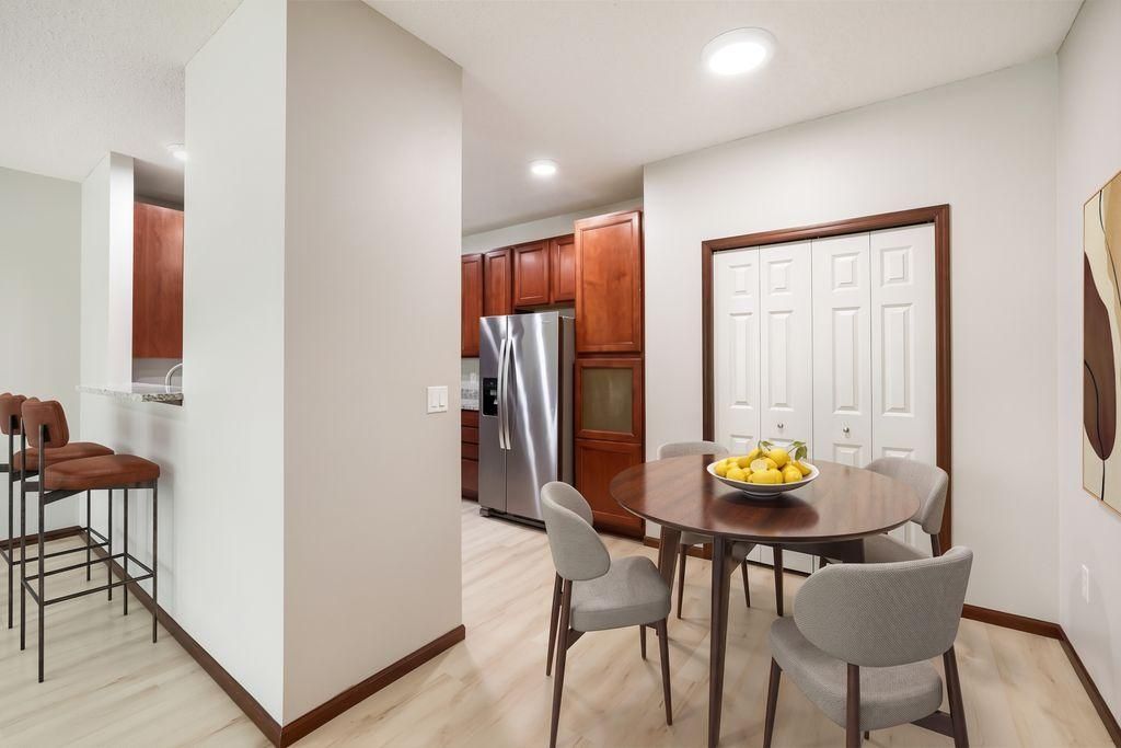 4940 Underwood Lane N 4940D, Plymouth, MN 55442 — photo 5