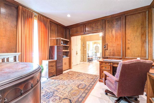 32037 Dobbin Huffsmith Road, Magnolia, TX 77354