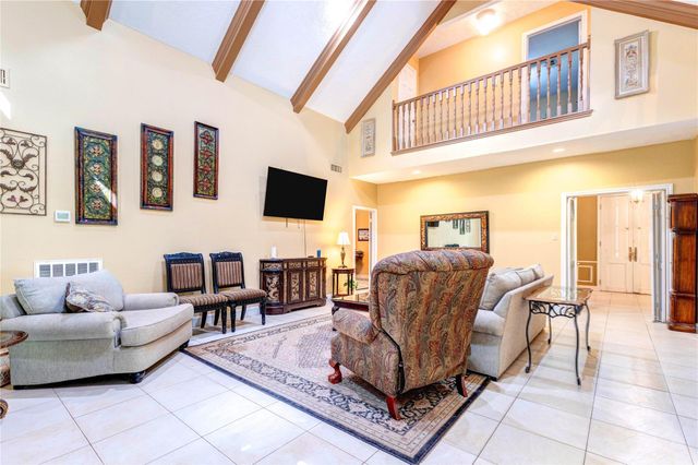 32037 Dobbin Huffsmith Road, Magnolia, TX 77354