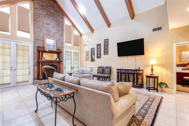 32037 Dobbin Huffsmith Road, Magnolia, TX 77354