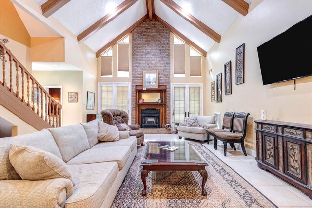 32037 Dobbin Huffsmith Road, Magnolia, TX 77354