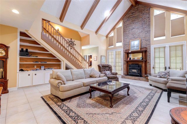 32037 Dobbin Huffsmith Road, Magnolia, TX 77354