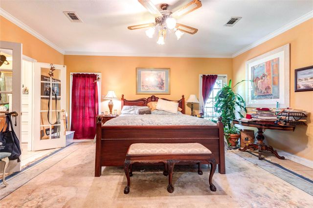 32037 Dobbin Huffsmith Road, Magnolia, TX 77354