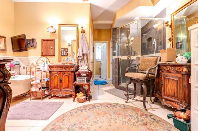 32037 Dobbin Huffsmith Road, Magnolia, TX 77354