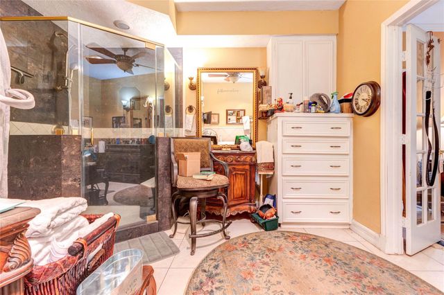 32037 Dobbin Huffsmith Road, Magnolia, TX 77354