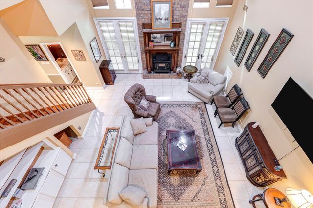 32037 Dobbin Huffsmith Road, Magnolia, TX 77354