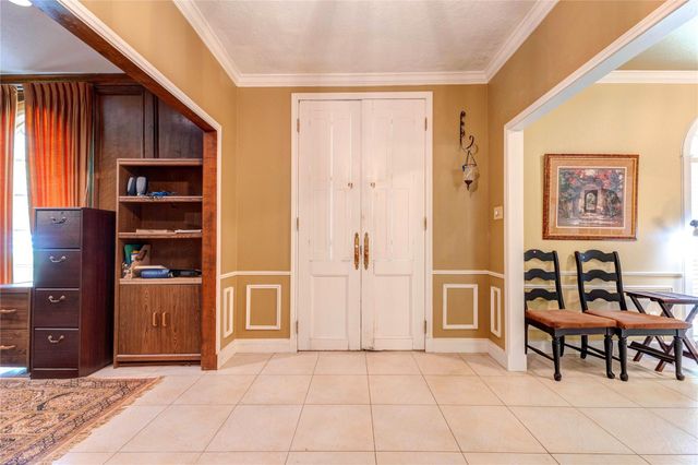 32037 Dobbin Huffsmith Road, Magnolia, TX 77354