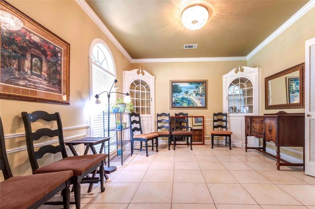 32037 Dobbin Huffsmith Road, Magnolia, TX 77354