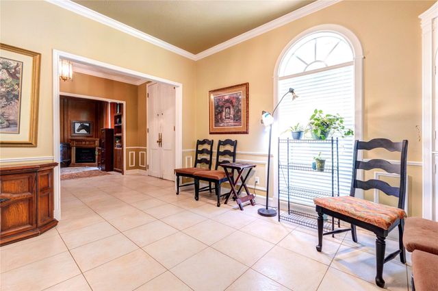 32037 Dobbin Huffsmith Road, Magnolia, TX 77354