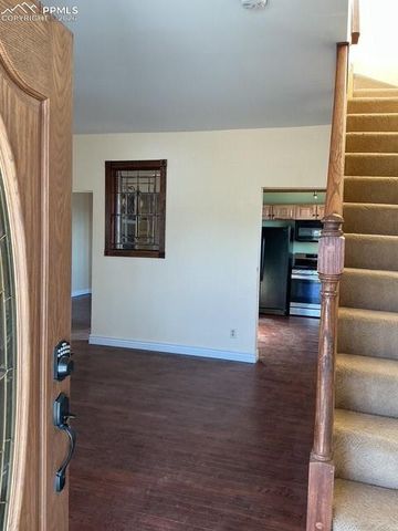 102 2nd Street, Florissant, CO 80816