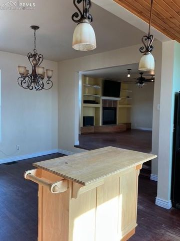 102 2nd Street, Florissant, CO 80816