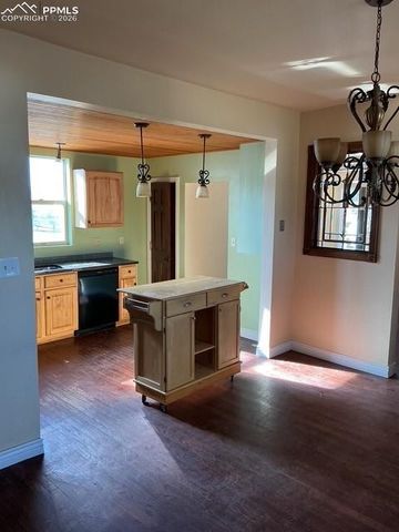 102 2nd Street, Florissant, CO 80816