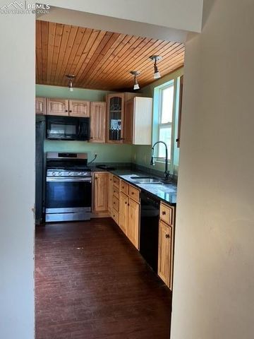 102 2nd Street, Florissant, CO 80816