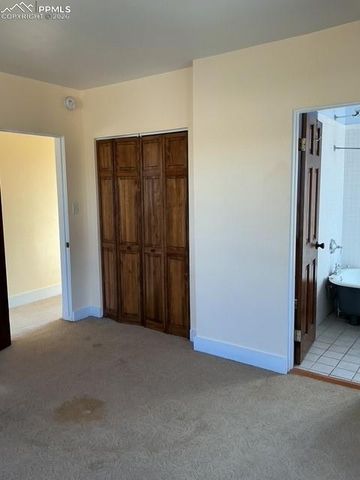 102 2nd Street, Florissant, CO 80816