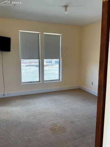 102 2nd Street, Florissant, CO 80816