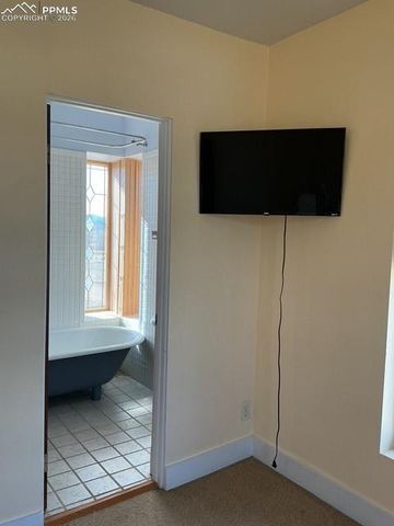 102 2nd Street, Florissant, CO 80816