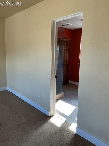 102 2nd Street, Florissant, CO 80816