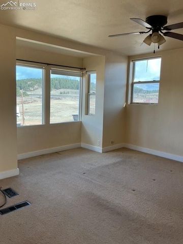 102 2nd Street, Florissant, CO 80816