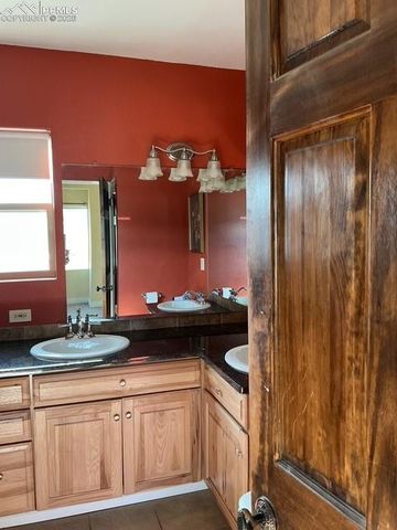 102 2nd Street, Florissant, CO 80816