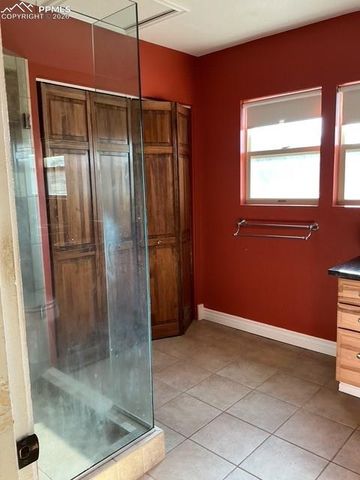 102 2nd Street, Florissant, CO 80816