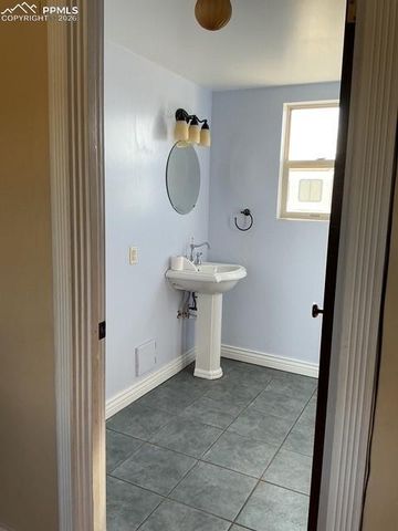 102 2nd Street, Florissant, CO 80816