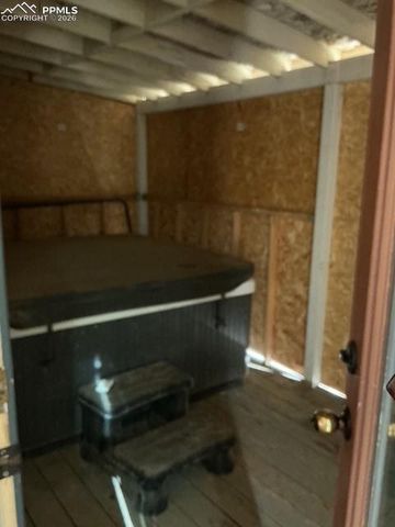 102 2nd Street, Florissant, CO 80816