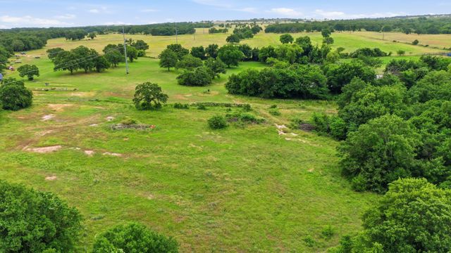 TBD Lone Star Road, Poolville, TX 76487