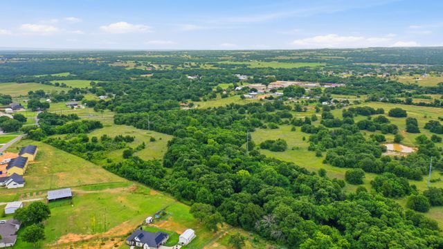 TBD Lone Star Road, Poolville, TX 76487