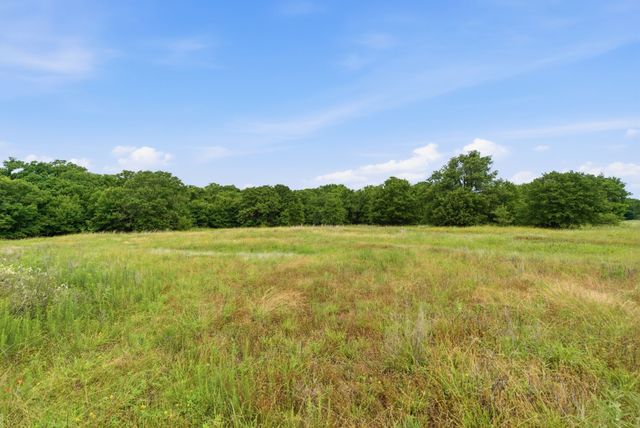 TBD Lone Star Road, Poolville, TX 76487