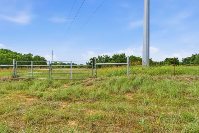 TBD Lone Star Road, Poolville, TX 76487