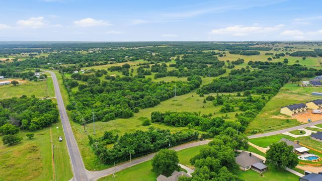 TBD Lone Star Road, Poolville, TX 76487