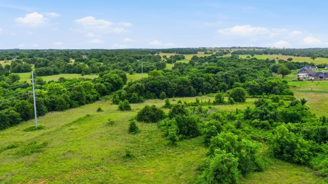 TBD Lone Star Road, Poolville, TX 76487