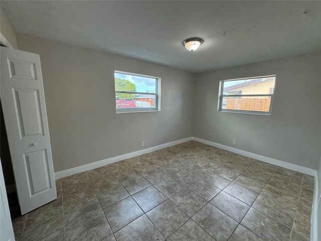 1700 NW 52nd Avenue 1, Lauderhill, FL 33313