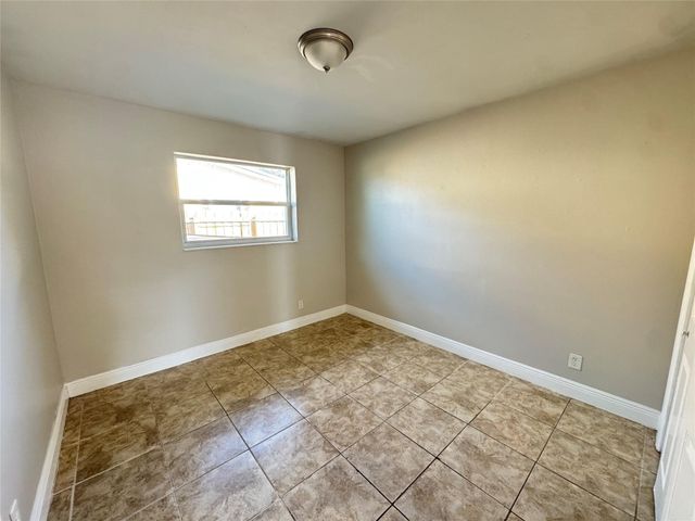 1700 NW 52nd Avenue 1, Lauderhill, FL 33313