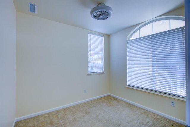 4651 Stern Dr, Merced, CA 95348