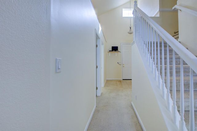 4651 Stern Dr, Merced, CA 95348