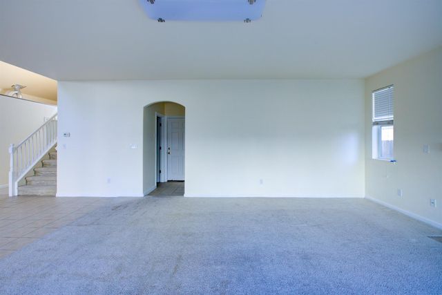 4651 Stern Dr, Merced, CA 95348